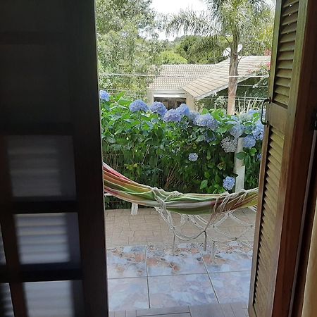 Cantinho Da Deca São Francisco de Paula الغرفة الصورة