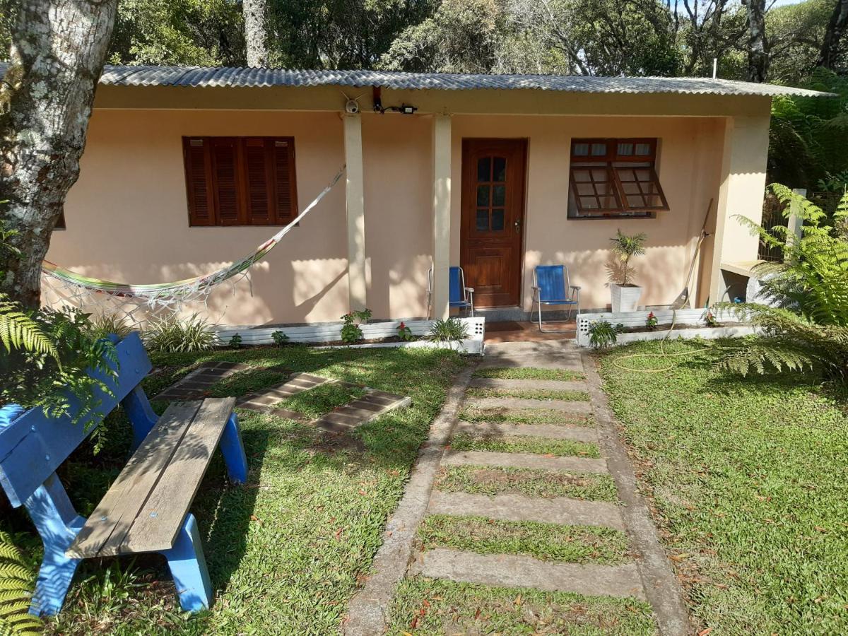 Cantinho Da Deca São Francisco de Paula المظهر الخارجي الصورة