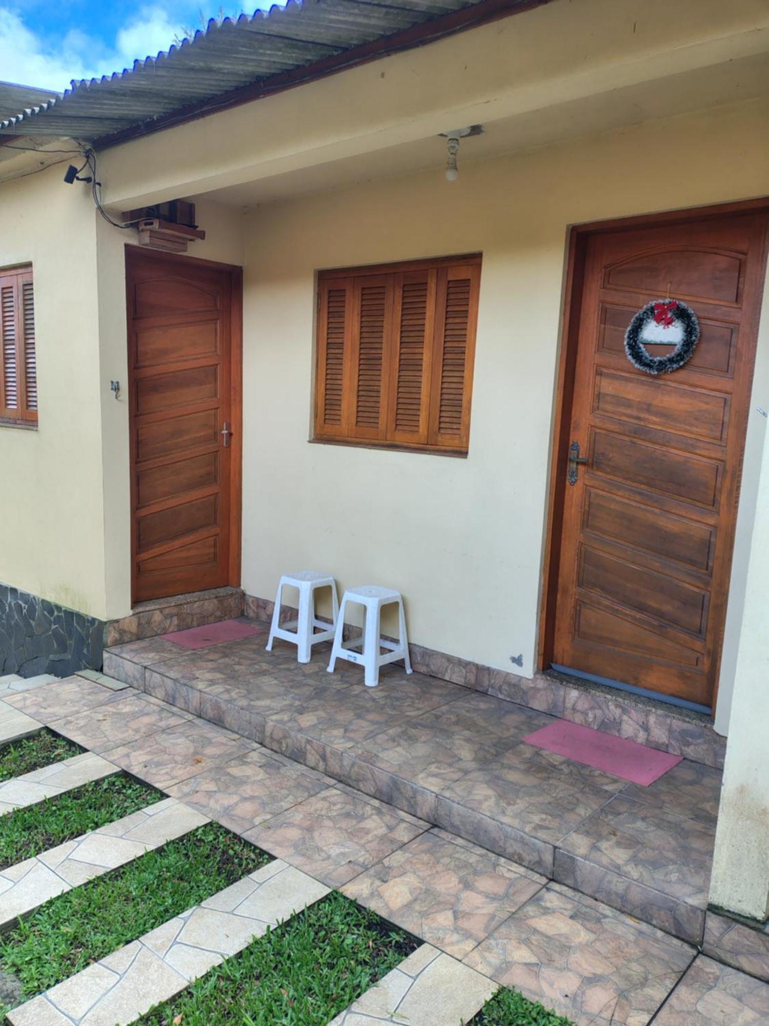 Cantinho Da Deca São Francisco de Paula المظهر الخارجي الصورة