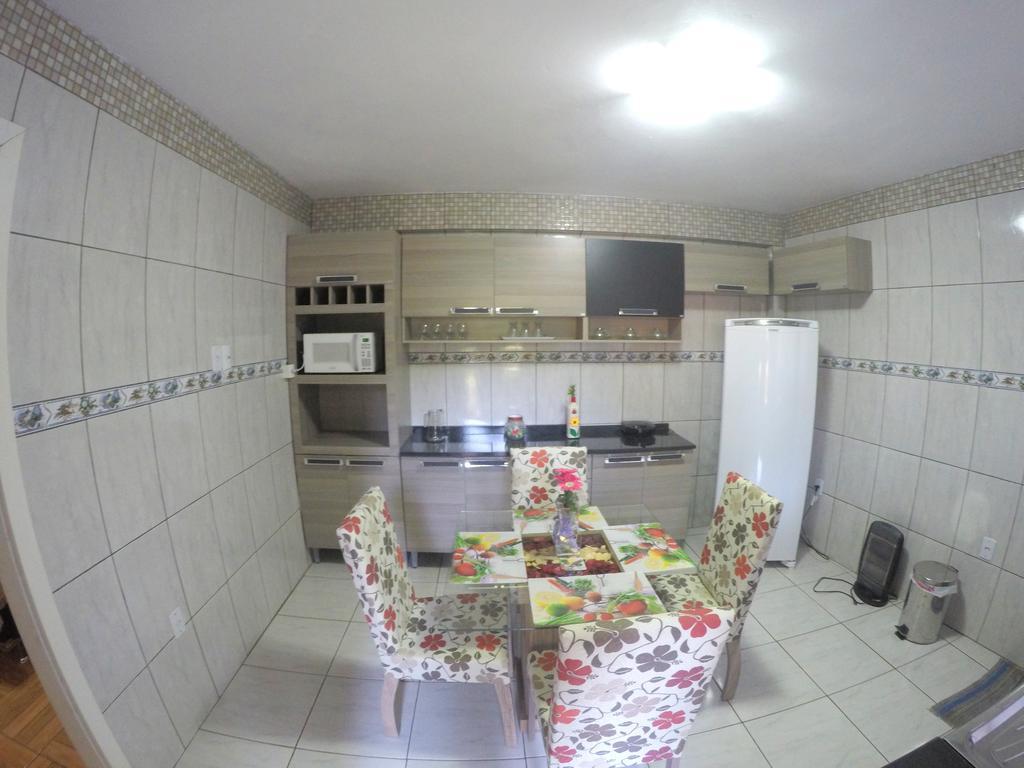 Cantinho Da Deca São Francisco de Paula المظهر الخارجي الصورة