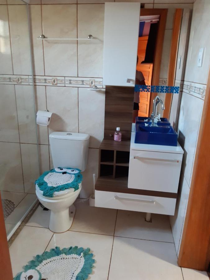 Cantinho Da Deca São Francisco de Paula المظهر الخارجي الصورة