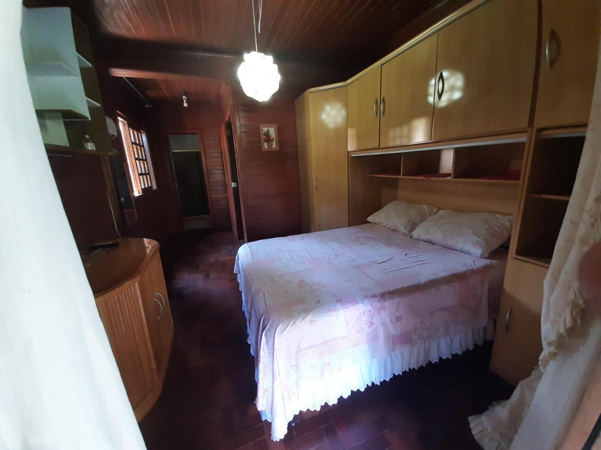 Cantinho Da Deca São Francisco de Paula المظهر الخارجي الصورة