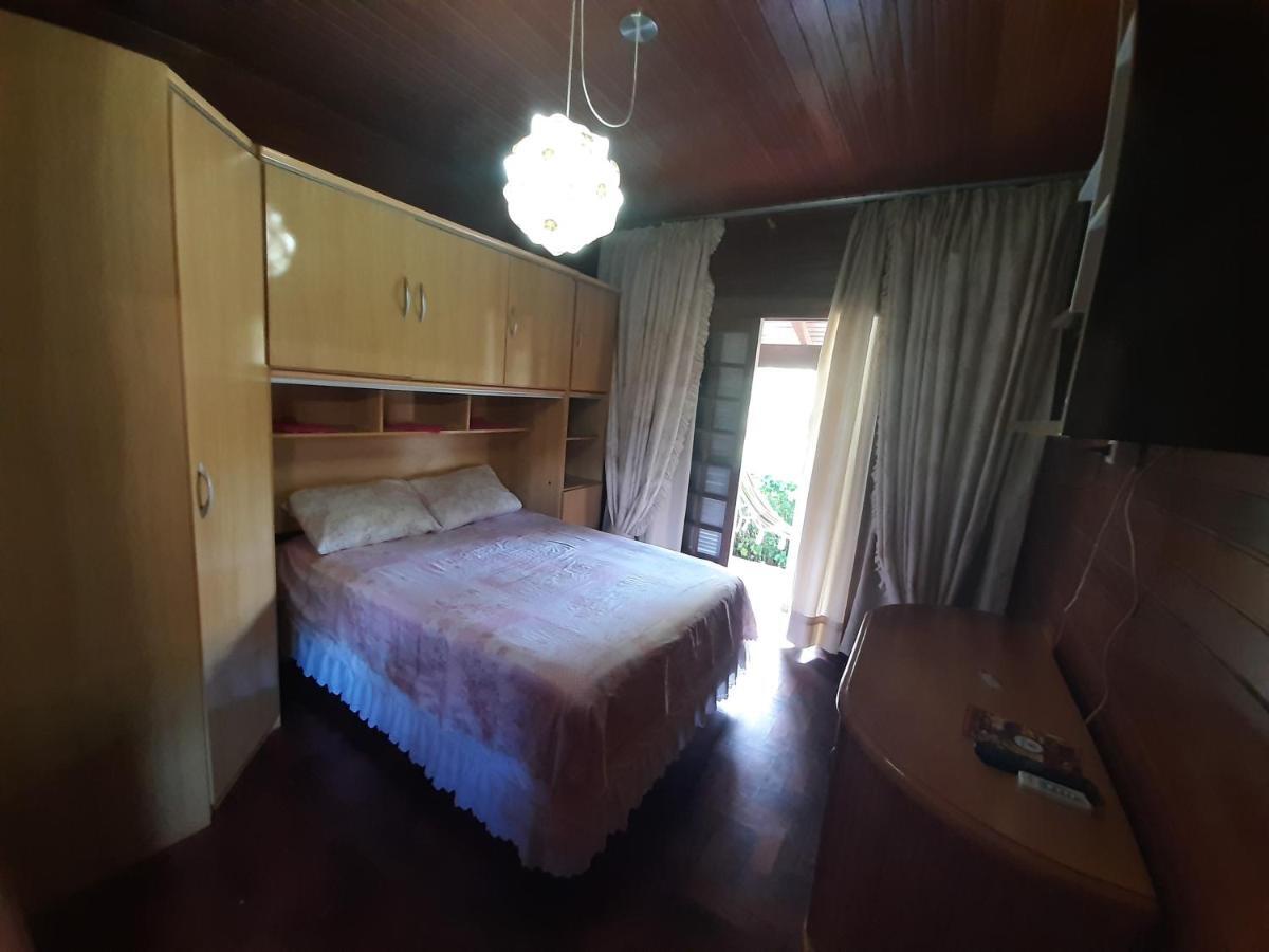 Cantinho Da Deca São Francisco de Paula المظهر الخارجي الصورة