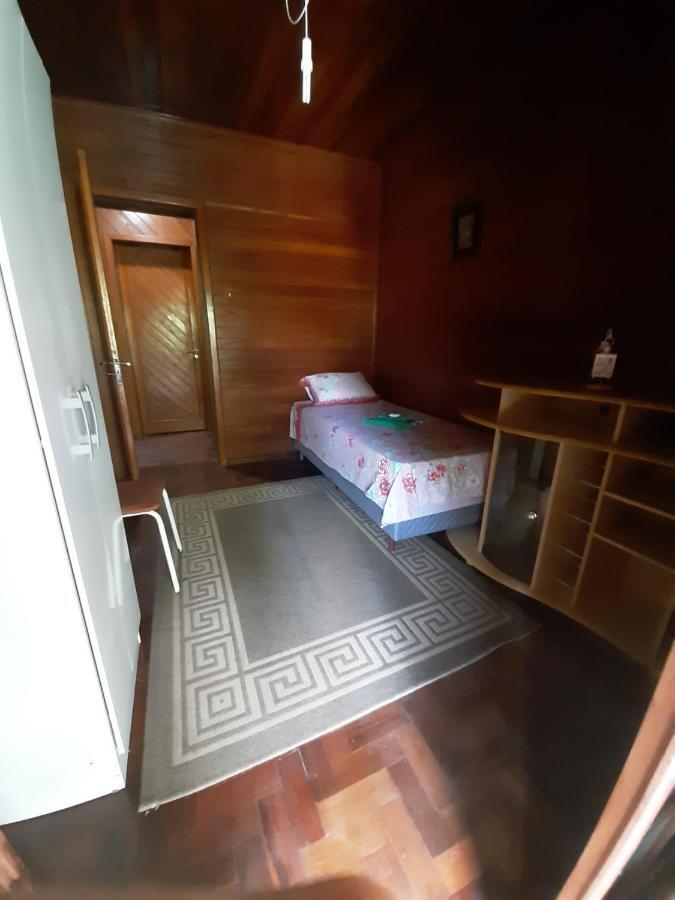 Cantinho Da Deca São Francisco de Paula المظهر الخارجي الصورة